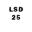 Марки 25I-NBOMe 1,8мг Ssss Aka