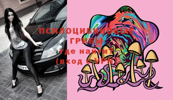не бодяженный Переславль-Залесский