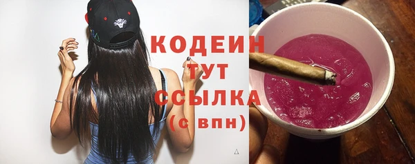 не бодяженный Переславль-Залесский